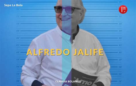 Alfredo Jalife.com