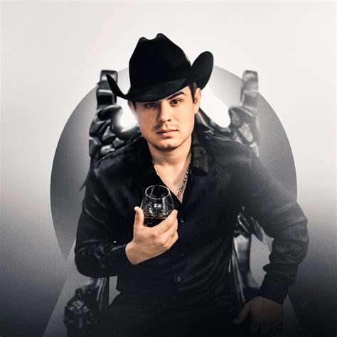 Alfredo Olivas Spotify