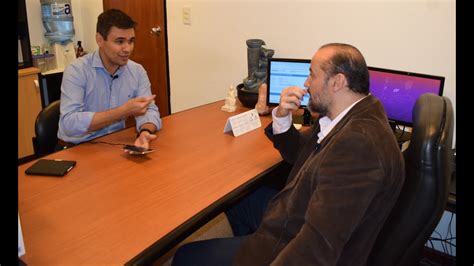 Alfredo Olmo Herrera