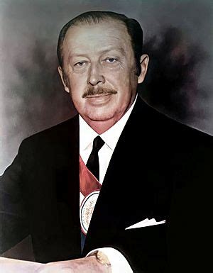 Alfredo Stroessner Playground