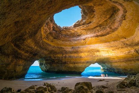 algarve tours from lisbon