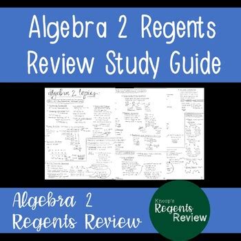 th?q=algebra%202%20regents%20answer%20key - Liste Der Algebra 2 Regents Answer Key 2023