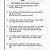 algebra word problems worksheet pdf