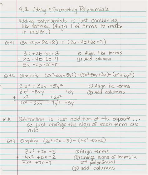 algebra 1 tutorials free