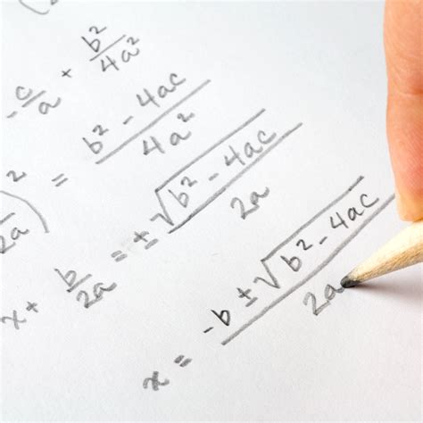 algebra 2 online class