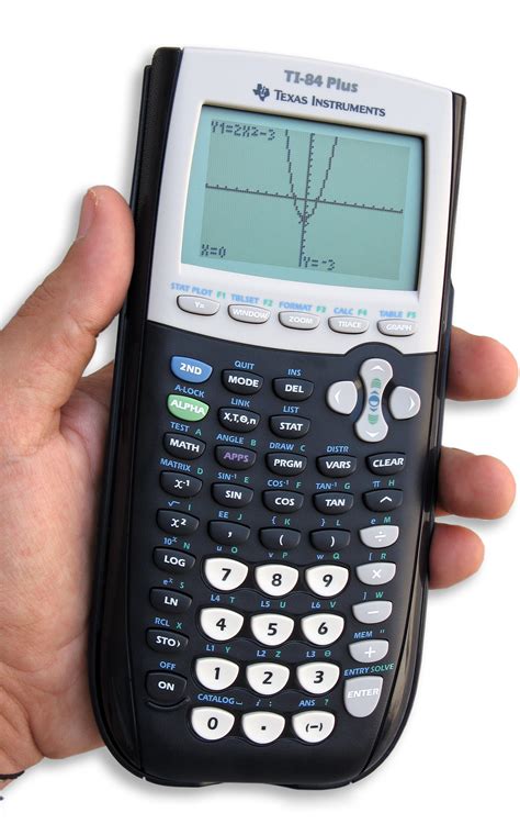 algebra calculator for graphs