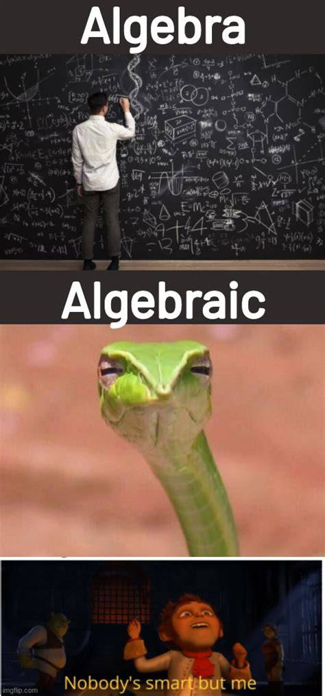 Math Humor Pictures Mathematics Info
