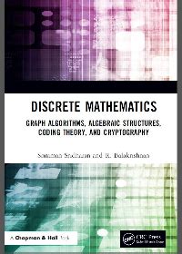 algebraic structures and coding theory in discrete mathematics