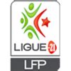 algeria u21 league flashscore