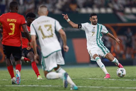 algeria vs burkina faso live stream