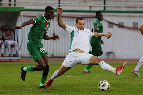 algeria vs burkina faso prediction