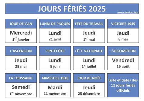 Algérie Ferries TARIQ IBN ZIYAD YouTube