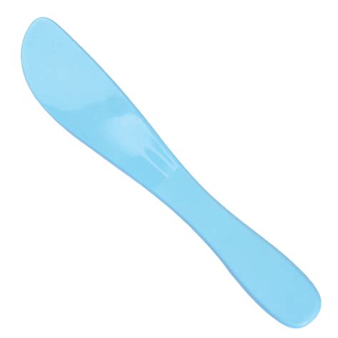 Alginate Spatula Plastic