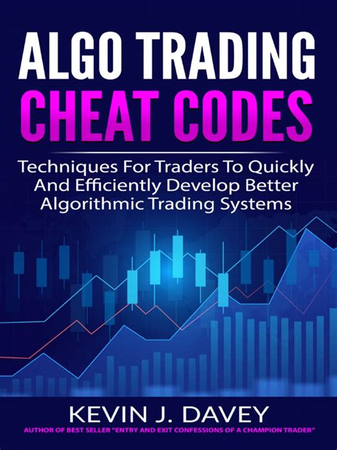 View Algo Trading Cheat Codes Pdf