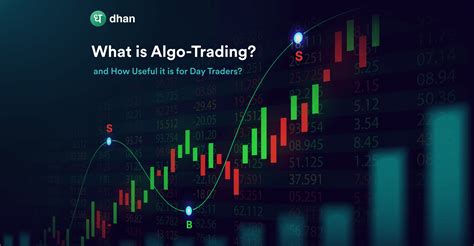 algo trading meaning