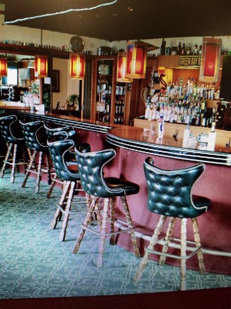 Discover the Ultimate Algonquin Getaway: Top Hotels in Algoma for a Memorable Experience