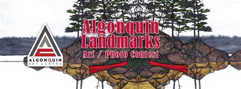 Algonquin Commons Art Contest
