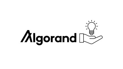 Algorand: Unleashing Liquidity and Empowering DeFi