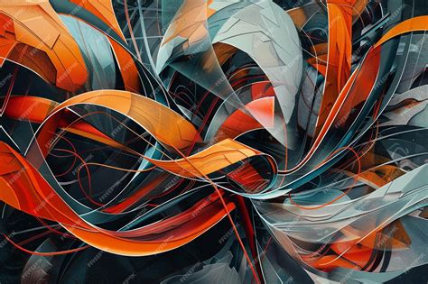 Algorithmic Art