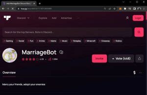 Algorithmic Tango