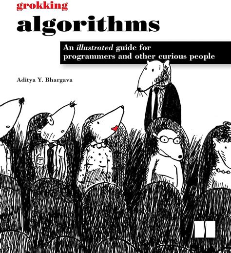 Iterative Algorithms Ii by Ioannis K. Argyros Hardcover