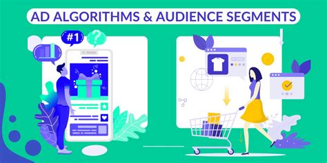 Algorithms and Audience Image