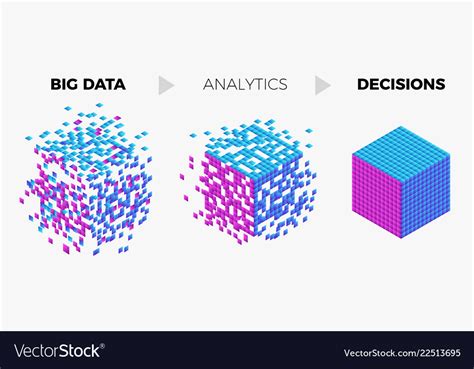 algorithms for big data analysis