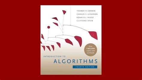 algorithms for data science columbia