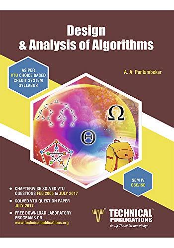 algorithms for text analysis