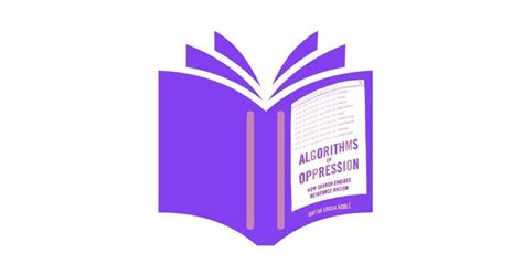 May 2017 Ender�s Game