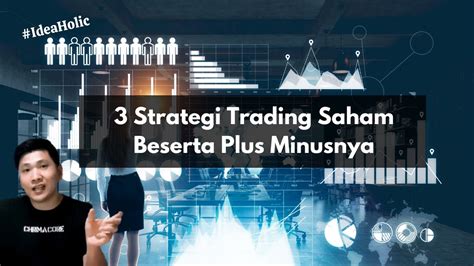 Inilah Panduan Robot Trading Forex Terlengkap The Investing ID