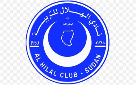 alhilalclub sudan