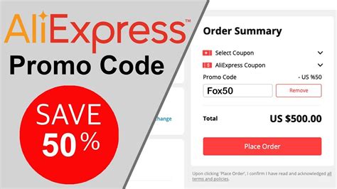 Benefits Of Using Aliexpress Coupon Codes In 2023