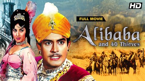 ali baba chalis chor 2004 full movie download