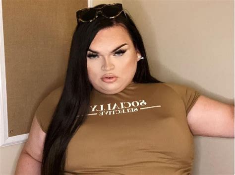 Inside Ali C. Lopezs Innovative Mind: Discoveries That Could Change Everything