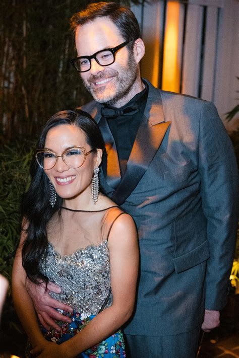 ali wong bf