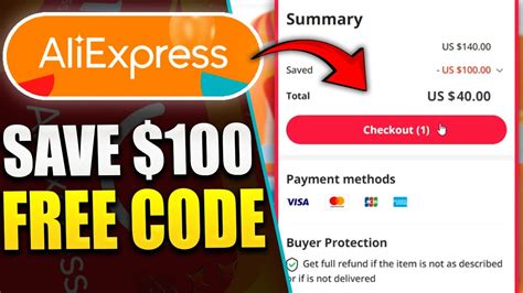 Choice Day AliexpressRabattgutschein Juli 2024 AliExpressRabattcode YouTube