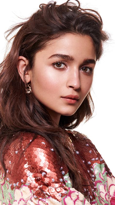 alia bhatt recent photos