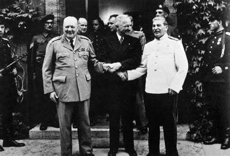 aliados de alemania segunda guerra mundial
