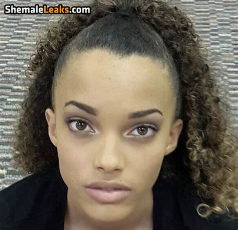 aliana nude onlyfans