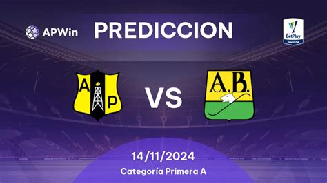 alianza atletico vs alianza lima pronostico