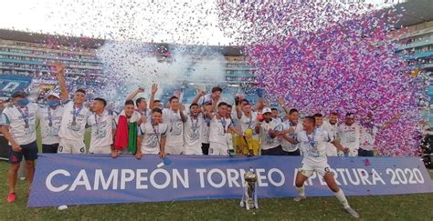 alianza fc el salvador partidos