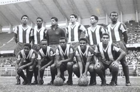 alianza lima 1963