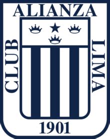 alianza lima es wiki