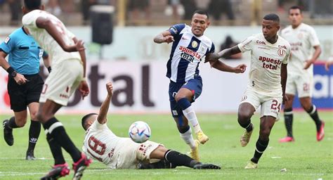 alianza lima futbol peruano