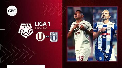 alianza lima liga 1 2023