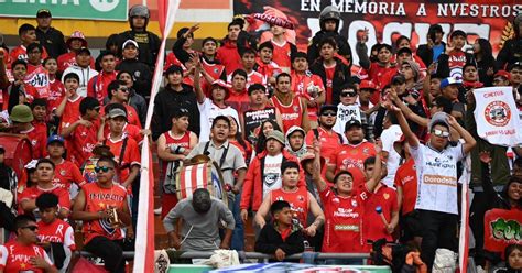 alianza lima vs cienciano entradas