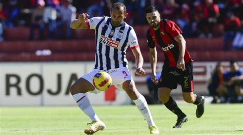 alianza lima vs melgar en vivo gol tv online