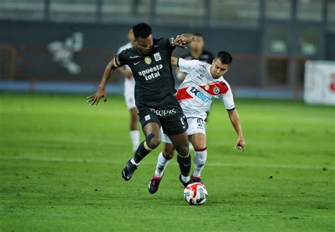 alianza lima vs muni