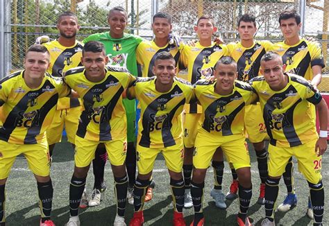 alianza petrolera f.c. squad